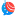 proknow.ru favicon