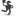 prokofef.ru favicon