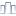 prokofev-estate.ru favicon