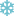 prokofr.ru favicon