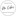 prokokos.ru favicon