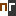 prokolgrunta.ru favicon