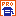 prokolodci.ru favicon