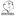 prokolushey.ru favicon