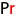 prokomp.ru favicon