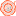 prokonopatim.ru favicon