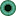 prokonyuktivit.ru favicon