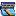 prokopevsk-diplomy.ru favicon