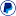 prokoshelki.ru favicon