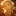 prokosheva.ru favicon