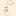 prokosmetolog.ru favicon