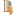 prokover.ru favicon