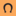 prokovka55.ru favicon