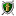 prokpao.ru favicon