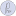 prokrasivosti.ru favicon