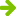 prokreditgroup.ru favicon