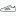 prokrosi.ru favicon