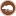 prokrys.ru favicon