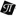 proksi.spb.ru favicon