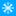 proksima.ru favicon