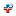 proktolog-rostov.ru favicon