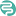 proktologspb.ru favicon