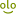 proktologvspb.ru favicon
