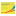 proktonol-maz.ru favicon