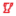 prokubki.ru favicon