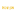 prokudrycosm.ru favicon
