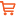 prokukol.ru favicon