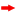prokuler.ru favicon