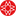prokuler16.ru favicon