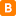 prokuponi.ru favicon