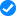 prokuratura-adres.ru favicon
