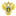 prokuratura-armavir.ru favicon