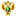 prokuratura-kurganinsk.ru favicon