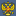 prokuratura-zo-krd.ru favicon