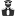 prokuraturarf.ru favicon