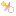 prokurnosiki.ru favicon