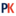 prokuzbass.ru favicon