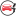 prokuzov-ekb.ru favicon