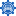 prokuzovnoy.ru favicon