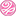prolab-beauty.ru favicon