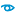 prolab.ru favicon