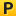 prolanding.ru favicon