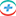prolaps-matki-and-pregnancy.ru favicon