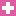 prolaps-matki.ru favicon