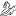 prolawonlain.ru favicon