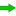 prolaz.ru favicon
